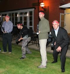 teambuilding-redteam350.jpg